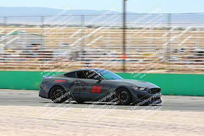 media/May-07-2022-Cobra Owners Club of America (Sat) [[e681d2ddb7]]/Blue/Session 2 (Turn 1 and Front Straight)/